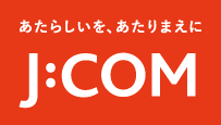 J-com