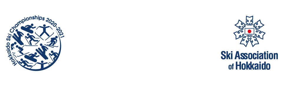 未来はここから！北海道をスキーで元気に！