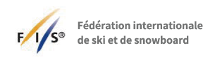FIS