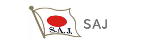 SAJ