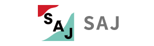 SAJ
